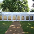 Business 4 image CROYDON MARQUEES Shopping & Retail in Croydon Gr