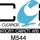 Business 2 image CROYDON PLUMBING & HEATING - BOILER BREAKDOWNS Plumbers in Croydon Su