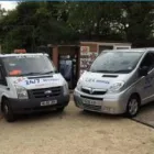 Business 9 image CRS RECOVERY SERVICES Towing Services in Wellingborough No