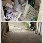 Business 3 image CRUCIAL RECYCLING Waste Management in Walsall We