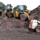 Business 6 image CRUCIAL RECYCLING Waste Management in Walsall We