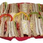 Business 3 image CRUMBS CAFE Cafes & Coffee Shops in Dudley We