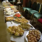 Business 1 image CRUMBS CAFE Cafes & Coffee Shops in Dudley We