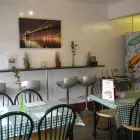 Business 2 image CRUMBS CAFE Cafes & Coffee Shops in Dudley We