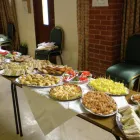 Business 6 image CRUMBS CAFE Cafes & Coffee Shops in Dudley We