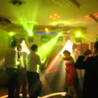 Business 4 image CRUMPTON & CO Accountants in Bridlington No