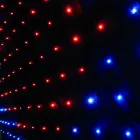 Business 1 image CRUMPTON & CO Accountants in Bridlington No