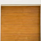 Business 1 image CRUSADER DOOR SYSTEMS LTD Woodworking in Romford Gr