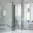 Business 1 image CRW Home Improvement in Droitwich Wo