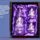 Business 13 image CRYSTAL CLEAR (UK) LTD Shopping & Retail in Folkestone Ke