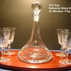 Business 16 image CRYSTAL CLEAR (UK) LTD Shopping & Retail in Folkestone Ke
