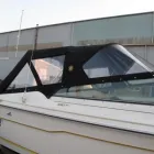 Business 1 image CRYSTAL COVERS Water Sports in PORTSMOUTH Ha