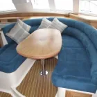 Business 2 image CRYSTAL COVERS Water Sports in PORTSMOUTH Ha