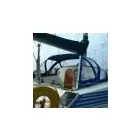 Business 3 image CRYSTAL COVERS Water Sports in PORTSMOUTH Ha