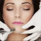 Business 1 image CRYSTAL DIAMOND CLINICS Spa Services in Ashford Ke