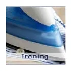 Business 6 image CRYSTAL ECO CLEANERS Dry Cleaners in Wellingborough No