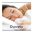 Business 1 image CRYSTAL ECO CLEANERS Dry Cleaners in Wellingborough No