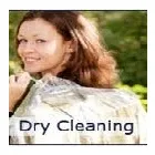 Business 7 image CRYSTAL ECO CLEANERS Dry Cleaners in Wellingborough No