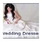 Business 2 image CRYSTAL ECO CLEANERS Dry Cleaners in Wellingborough No