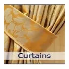 Business 5 image CRYSTAL ECO CLEANERS Dry Cleaners in Wellingborough No