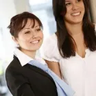 Business 10 image CRYSTAL HOTELS Hotels & Inns in London Gr