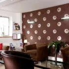 Business 2 image CRYSTAL HOTELS Hotels & Inns in London Gr