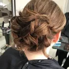 Business 1 image CRYSTALS HAIR & BEAUTY Hairdressers in Aberdeen Ab