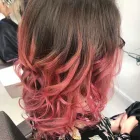 Business 2 image CRYSTALS HAIR & BEAUTY Hairdressers in Aberdeen Ab