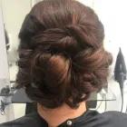 Business 4 image CRYSTALS HAIR & BEAUTY Hairdressers in Aberdeen Ab