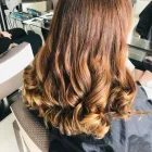 Business 6 image CRYSTALS HAIR & BEAUTY Hairdressers in Aberdeen Ab