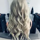 Business 10 image CRYSTALS HAIR & BEAUTY Hairdressers in Aberdeen Ab