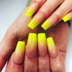 Business 17 image CRYSTALS HAIR & BEAUTY Hairdressers in Aberdeen Ab