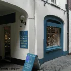 Business 1 image CRYSTALS Jewellers in Exeter De