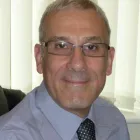 Business 2 image CRYSTALSKINS Jewellers in Bournemouth Do