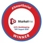Business 1 image CS BOOKKEEPING SERVICES (MIDLANDS) LIMITED Financial Services in Stourbridge We