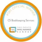 Business 2 image CS BOOKKEEPING SERVICES (MIDLANDS) LIMITED Financial Services in Stourbridge We