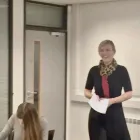 Business 1 image CSSC TUITION - ACCOUNTANCY TRAINING Vocational Schools in Stoke-On-Trent Sts