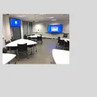 Business 2 image CSSC TUITION - ACCOUNTANCY TRAINING Vocational Schools in Stoke-On-Trent Sts