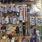 Business 10 image CTJ HOME AND LEISURE Tools & Hardware in Stafford St