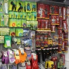 Business 14 image CTJ HOME AND LEISURE Tools & Hardware in Stafford St