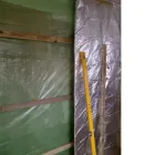 Business 2 image CTM PROPERTY MAINTENANCE & HOME IMPROVEMENTS Remodeling Contractors in Spalding Li