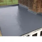 Business 7 image CTM PROPERTY MAINTENANCE & HOME IMPROVEMENTS Remodeling Contractors in Spalding Li