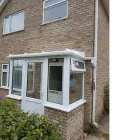 Business 8 image CTM PROPERTY MAINTENANCE & HOME IMPROVEMENTS Remodeling Contractors in Spalding Li