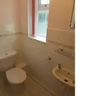 Business 9 image CTM PROPERTY MAINTENANCE & HOME IMPROVEMENTS Remodeling Contractors in Spalding Li