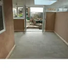 Business 15 image CTM PROPERTY MAINTENANCE & HOME IMPROVEMENTS Remodeling Contractors in Spalding Li