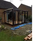 Business 17 image CTM PROPERTY MAINTENANCE & HOME IMPROVEMENTS Remodeling Contractors in Spalding Li