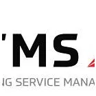 Business 1 image CTMS IT Services in Reading Be