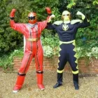 Business 6 image CTP PARTY RG Party & Event Planners & Organisers in Hook Ha