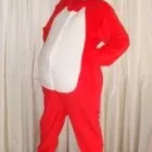 Business 7 image CTP PARTY RG Party & Event Planners & Organisers in Hook Ha