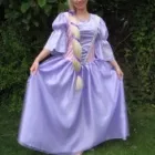 Business 9 image CTP PARTY RG Party & Event Planners & Organisers in Hook Ha